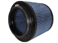 Picture of aFe MagnumFLOW Air Filters IAF P5R A-F P5R 6F x 9B x 7T Inv x 7H