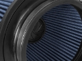 Picture of aFe MagnumFLOW Air Filters IAF P5R A-F P5R 6F x 9B x 7T Inv x 7H