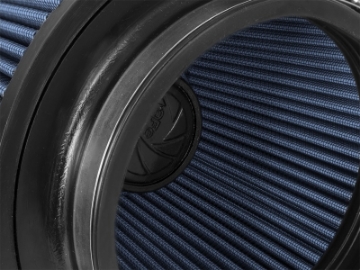 Picture of aFe MagnumFLOW Air Filters IAF P5R A-F P5R 6F x 9B x 7T Inv x 7H