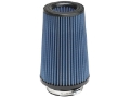 Picture of aFe MagnumFLOW Air Filters IAF P5R A-F P5R 5F x 7-1-2B x 5-1-2T Sp Inv x 12H