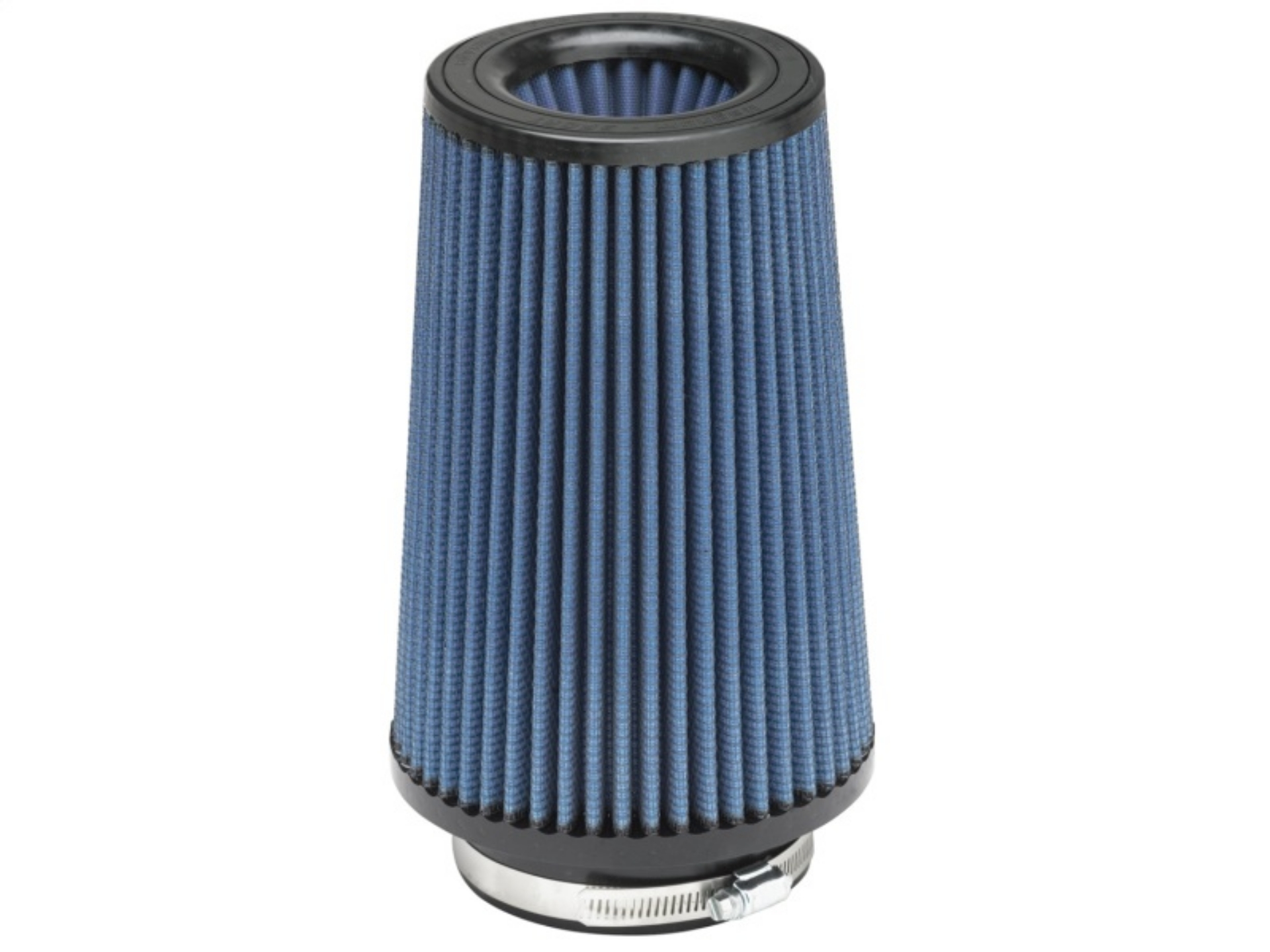 Picture of aFe MagnumFLOW Air Filters IAF P5R A-F P5R 5F x 7-1-2B x 5-1-2T Sp Inv x 12H