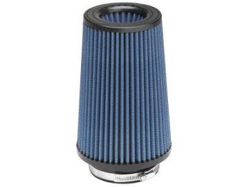 Picture of aFe MagnumFLOW Air Filters IAF P5R A-F P5R 5F x 7-1-2B x 5-1-2T Sp Inv x 12H