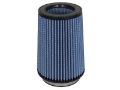 Picture of aFe MagnumFLOW Air Filters IAF P5R A-F P5R 5F x 6-1-2B x 5-1-2T Inv x 9H IM