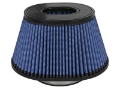 Picture of aFe MagnumFLOW Air Filters IAF P5R A-F P5R 5-1-2F x 7x10B x 6-3-4x5-1-2T Inv x 5-3-4H