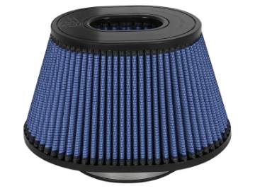 Picture of aFe MagnumFLOW Air Filters IAF P5R A-F P5R 5-1-2F x 7x10B x 6-3-4x5-1-2T Inv x 5-3-4H