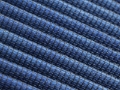 Picture of aFe MagnumFLOW Air Filters IAF P5R A-F P5R 5-1-2F x 7x10B x 6-3-4x5-1-2T Inv x 5-3-4H