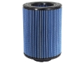 Picture of aFe MagnumFLOW Air Filters UCO P5R A-F P5R 4F x 8-1-2B x 8-1-2T inv x 11H