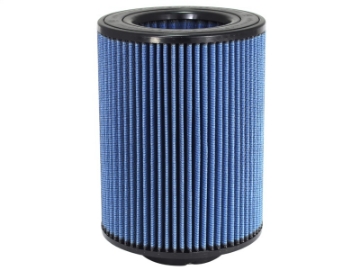 Picture of aFe MagnumFLOW Air Filters UCO P5R A-F P5R 4F x 8-1-2B x 8-1-2T inv x 11H