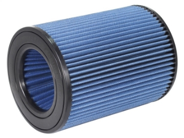 Picture of aFe MagnumFLOW Air Filters UCO P5R A-F P5R 4F x 8-1-2B x 8-1-2T inv x 11H