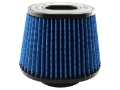 Picture of aFe MagnumFLOW Air Filters IAF P5R A-F P5R 5F x 9x7-1-2B x 6-3-4x5-1-2T x 7-1-2H