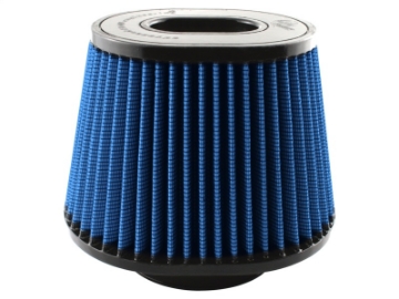 Picture of aFe MagnumFLOW Air Filters IAF P5R A-F P5R 5F x 9x7-1-2B x 6-3-4x5-1-2T x 7-1-2H