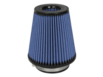 Picture of aFe MagnumFLOW Air Filters UCO P5R A-F P5R 4-1-2F x 7B x 4-1-2T Inv x 7H