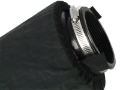 Picture of aFe MagnumSHIELD Pre-Filters P-F 2x-90022 2x-91016 Black