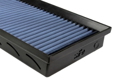 Picture of aFe MagnumFLOW Air Filters OER P5R A-F P5R Ford Trucks 87-97 L6-V8