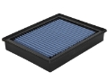 Picture of aFe MagnumFLOW Air Filters OER P5R A-F P5R GM Silverado- Sierra 99-12 V6-V8