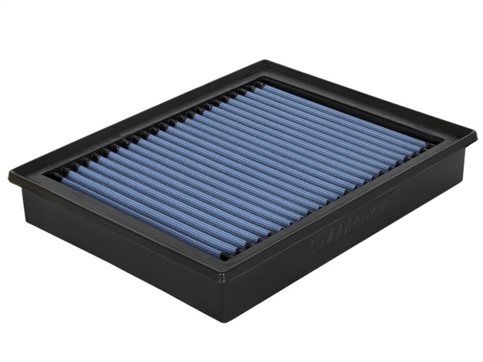 Picture of aFe MagnumFLOW Air Filters OER P5R A-F P5R GM Silverado- Sierra 99-12 V6-V8