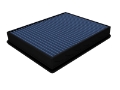 Picture of aFe MagnumFLOW Air Filters OER P5R A-F P5R GM Silverado- Sierra 99-12 V6-V8