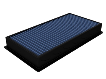 Picture of aFe MagnumFLOW Air Filters OER P5R A-F P5R Ford Diesel Trucks 99-5-03 V8-7-3L td
