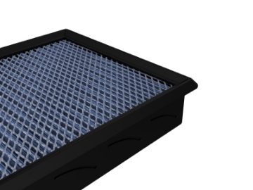 Picture of aFe MagnumFLOW Air Filters OER P5R A-F P5R Ford Diesel Trucks 99-5-03 V8-7-3L td