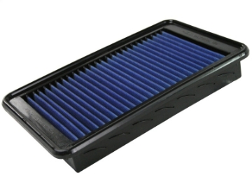 Picture of aFe MagnumFLOW Air Filters OER P5R A-F P5R Toyota Camry 92-01Avalon 95-05Solara 99-03