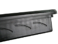 Picture of aFe MagnumFLOW Air Filters OER P5R A-F P5R Toyota Camry 92-01Avalon 95-05Solara 99-03