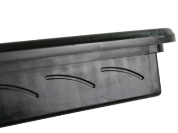 Picture of aFe MagnumFLOW Air Filters OER P5R A-F P5R Toyota Camry 92-01Avalon 95-05Solara 99-03