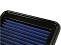Picture of aFe MagnumFLOW Air Filters OER P5R A-F P5R Toyota Camry 92-01Avalon 95-05Solara 99-03
