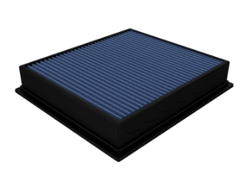 Picture of aFe MagnumFLOW Air Filters OER P5R A-F P5R Dodge Diesel Trucks 94-02 L6-5-9L td