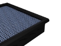 Picture of aFe MagnumFLOW Air Filters OER P5R A-F P5R Dodge Diesel Trucks 94-02 L6-5-9L td