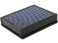 Picture of aFe MagnumFLOW Air Filters OER P5R A-F P5R Toyota Tacoma 95-04 V6