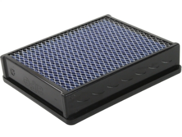 Picture of aFe MagnumFLOW Air Filters OER P5R A-F P5R Toyota Tacoma 95-04 V6