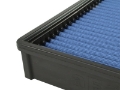 Picture of aFe MagnumFLOW Air Filters OER P5R A-F P5R Toyota Tacoma 95-04 V6