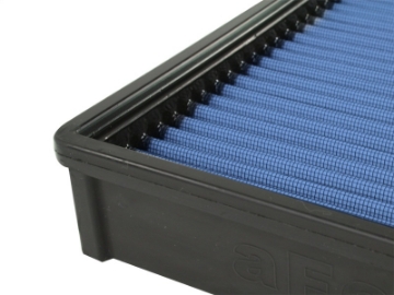 Picture of aFe MagnumFLOW Air Filters OER P5R A-F P5R Toyota Tacoma 95-04 V6