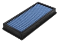 Picture of aFe MagnumFLOW Air Filters OER P5R A-F P5R Dodge Neon 95-99 Minivan 87-00