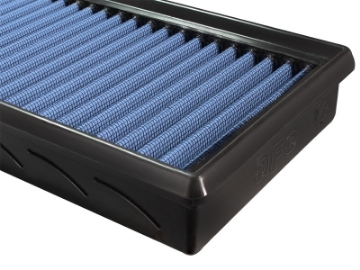 Picture of aFe MagnumFLOW Air Filters OER P5R A-F P5R Dodge Neon 95-99 Minivan 87-00