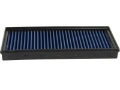 Picture of aFe MagnumFLOW Air Filters OER P5R A-F P5R Jeep Wrangler 87-95 L4 91-95 L6