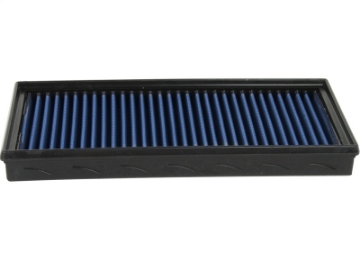 Picture of aFe MagnumFLOW Air Filters OER P5R A-F P5R Jeep Wrangler 87-95 L4 91-95 L6