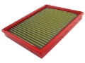 Picture of aFe MagnumFLOW Air Filters OER P5R A-F P5R Mercedes ML Class 98-06