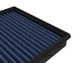 Picture of aFe MagnumFLOW Air Filters OER P5R A-F P5R Mercedes ML Class 98-06