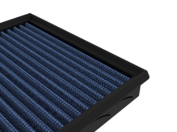 Picture of aFe MagnumFLOW Air Filters OER P5R A-F P5R Mercedes ML Class 98-06