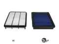 Picture of aFe MagnumFLOW Air Filters OER P5R A-F P5R Toyota Landcruiser 98-074Runner V8 03-09