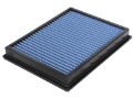 Picture of aFe MagnumFLOW Air Filters OER P5R A-F P5R Ford Mustang 86-93 V8