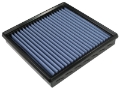 Picture of aFe MagnumFLOW Air Filters OER P5R A-F P5R BMW 3-Series 95-99 L4