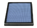 Picture of aFe MagnumFLOW Air Filters OER P5R A-F P5R BMW 3-Series 95-99 L4