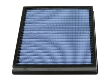 Picture of aFe MagnumFLOW Air Filters OER P5R A-F P5R BMW 3-Series 95-99 L4