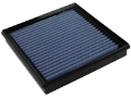 Picture of aFe MagnumFLOW Air Filters OER P5R A-F P5R BMW 3-Series 95-99 L4