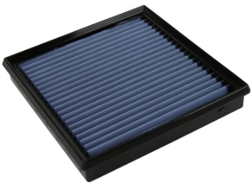 Picture of aFe MagnumFLOW Air Filters OER P5R A-F P5R BMW 3-Series 95-99 L4