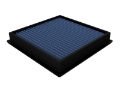 Picture of aFe MagnumFLOW Air Filters OER P5R A-F P5R Ford Thunderbird 89-97