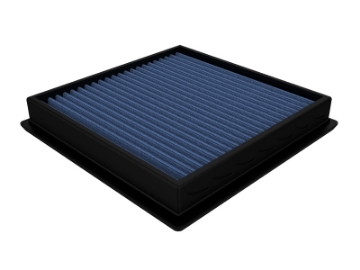 Picture of aFe MagnumFLOW Air Filters OER P5R A-F P5R Ford Thunderbird 89-97