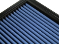 Picture of aFe MagnumFLOW Air Filters OER P5R A-F P5R Dodge Durango 04-09